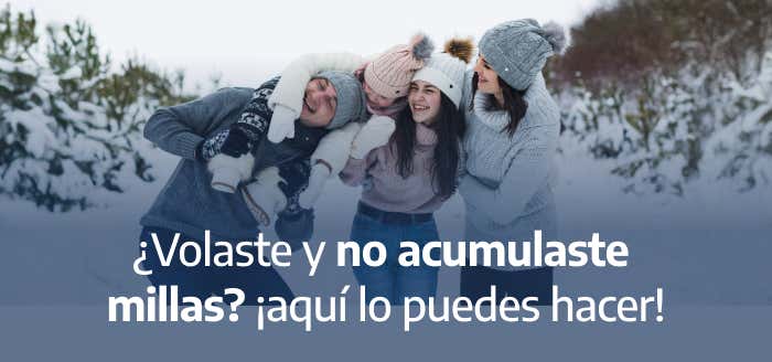 Acumulación