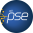 PSE