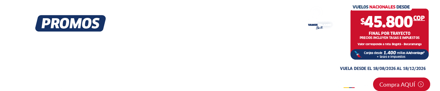 Promo