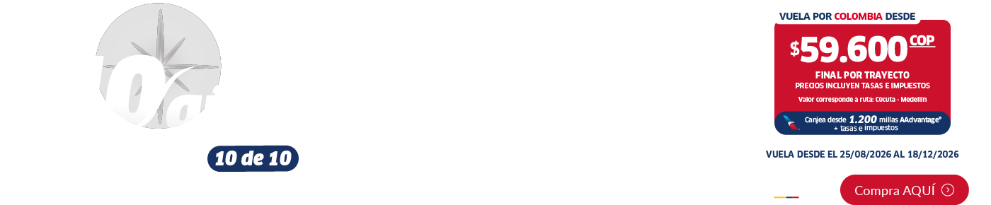 Promo