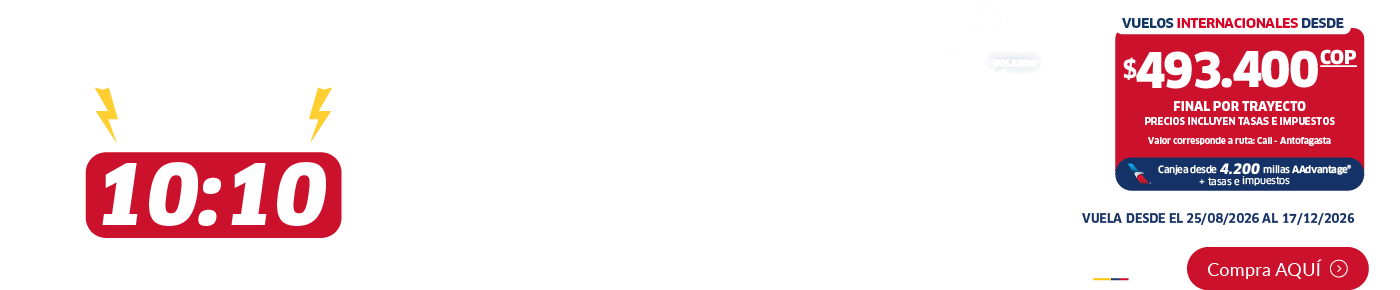 Promo